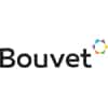 Fournisseur Bouvet