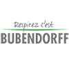 Fournisseur Bubendorff
