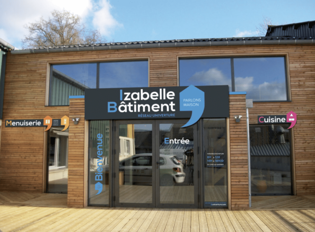Capture decran 2023 10 23 a 11.17.28 3 Votre Entreprise De Menuiserie Et Rénovation En Normandie