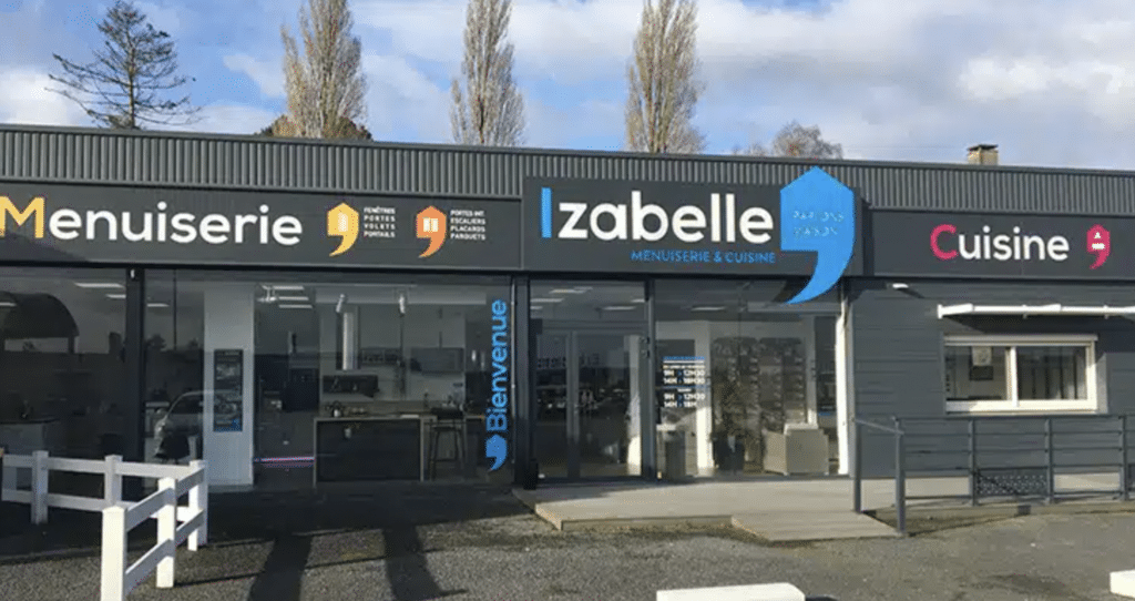 Capture decran 2023 10 23 a 11.19.30 1 Votre Entreprise De Menuiserie Et Rénovation En Normandie