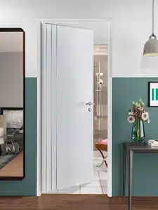 Ambiance SCOLA Insert 1 Menuiserie intérieure à Agneaux, Bayeux, Bréhal et Quibou