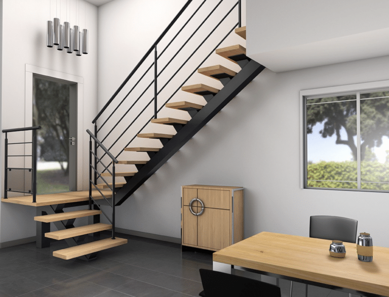 Capture decran 2023 11 20 a 14.45.00 Menuiserie intérieure à Agneaux, Bayeux, Bréhal et Quibou