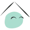 Logo Ma Prim'Renov
