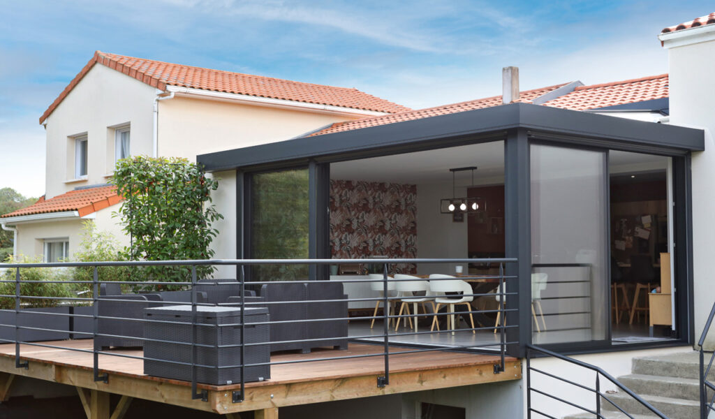 VERANDA_MODERNE_RENOVAL