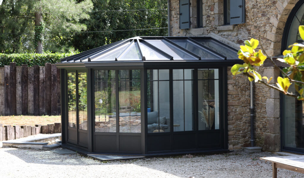 VERANDA_STYLE_ANCIEN_RENOVAL