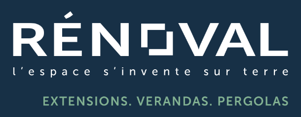 veranda Renoval