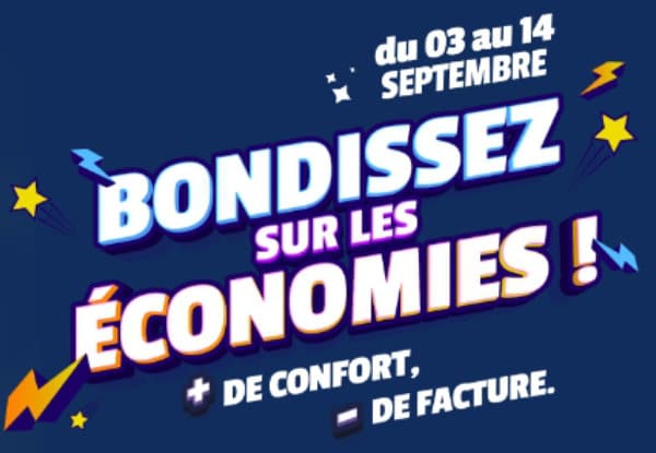 bondissez-sur-les-economies